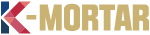 K-MORTAR